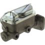 CENTRIC PARTS 130.63017 Centric Premium Brake Master Cylinder