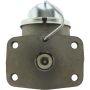 CENTRIC PARTS 130.63017 Centric Premium Brake Master Cylinder