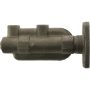CENTRIC PARTS 130.63017 Centric Premium Brake Master Cylinder