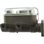 CENTRIC PARTS 130.63017 Centric Premium Brake Master Cylinder