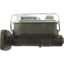 CENTRIC PARTS 130.63017 Centric Premium Brake Master Cylinder