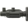 CENTRIC PARTS 130.63018 Centric Premium Brake Master Cylinder