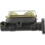 CENTRIC PARTS 130.63018 Centric Premium Brake Master Cylinder