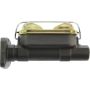 CENTRIC PARTS 130.63018 Centric Premium Brake Master Cylinder