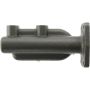 CENTRIC PARTS 130.63019 Centric Premium Brake Master Cylinder