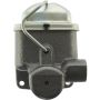 CENTRIC PARTS 130.63019 Centric Premium Brake Master Cylinder