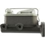 CENTRIC PARTS 130.63019 Centric Premium Brake Master Cylinder
