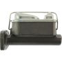 CENTRIC PARTS 130.63019 Centric Premium Brake Master Cylinder