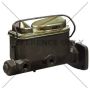 CENTRIC PARTS 130.63022 Centric Premium Brake Master Cylinder