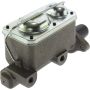 CENTRIC PARTS 130.63024 Centric Premium Brake Master Cylinder