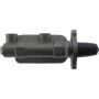 CENTRIC PARTS 130.63024 Centric Premium Brake Master Cylinder