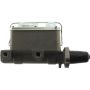 CENTRIC PARTS 130.63024 Centric Premium Brake Master Cylinder