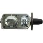 CENTRIC PARTS 130.63024 Centric Premium Brake Master Cylinder