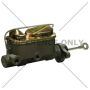 CENTRIC PARTS 130.63025 Centric Premium Brake Master Cylinder