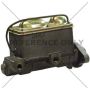 CENTRIC PARTS 130.63026 Centric Premium Brake Master Cylinder