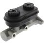 CENTRIC PARTS 130.63028 Centric Premium Brake Master Cylinder