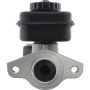 CENTRIC PARTS 130.63028 Centric Premium Brake Master Cylinder