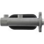 CENTRIC PARTS 130.63028 Centric Premium Brake Master Cylinder