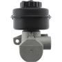 CENTRIC PARTS 130.63028 Centric Premium Brake Master Cylinder