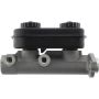 CENTRIC PARTS 130.63028 Centric Premium Brake Master Cylinder