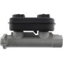 CENTRIC PARTS 130.63028 Centric Premium Brake Master Cylinder