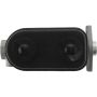 CENTRIC PARTS 130.63028 Centric Premium Brake Master Cylinder