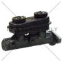 CENTRIC PARTS 130.63030 Centric Premium Brake Master Cylinder