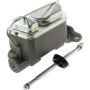 CENTRIC PARTS 130.63031 Centric Premium Brake Master Cylinder