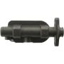 CENTRIC PARTS 130.63031 Centric Premium Brake Master Cylinder