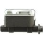 CENTRIC PARTS 130.63031 Centric Premium Brake Master Cylinder