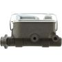 CENTRIC PARTS 130.63031 Centric Premium Brake Master Cylinder