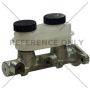 CENTRIC PARTS 130.63032 Centric Premium Brake Master Cylinder