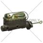 CENTRIC PARTS 130.63033 Centric Premium Brake Master Cylinder