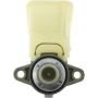CENTRIC PARTS 130.63036 Centric Premium Brake Master Cylinder