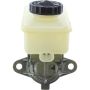 CENTRIC PARTS 130.63036 Centric Premium Brake Master Cylinder