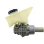 CENTRIC PARTS 130.63036 Centric Premium Brake Master Cylinder