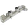 CENTRIC PARTS 130.63037 Centric Premium Brake Master Cylinder
