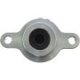 CENTRIC PARTS 130.63037 Centric Premium Brake Master Cylinder