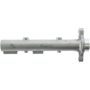 CENTRIC PARTS 130.63037 Centric Premium Brake Master Cylinder