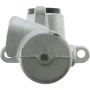 CENTRIC PARTS 130.63037 Centric Premium Brake Master Cylinder