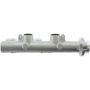 CENTRIC PARTS 130.63037 Centric Premium Brake Master Cylinder