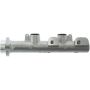 CENTRIC PARTS 130.63037 Centric Premium Brake Master Cylinder
