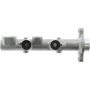 CENTRIC PARTS 130.63037 Centric Premium Brake Master Cylinder