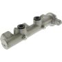 CENTRIC PARTS 130.63038 Centric Premium Brake Master Cylinder