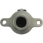 CENTRIC PARTS 130.63038 Centric Premium Brake Master Cylinder