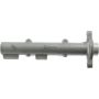 CENTRIC PARTS 130.63038 Centric Premium Brake Master Cylinder