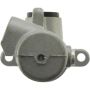 CENTRIC PARTS 130.63038 Centric Premium Brake Master Cylinder
