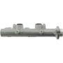 CENTRIC PARTS 130.63038 Centric Premium Brake Master Cylinder