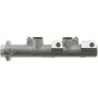 CENTRIC PARTS 130.63038 Centric Premium Brake Master Cylinder