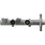 CENTRIC PARTS 130.63038 Centric Premium Brake Master Cylinder
